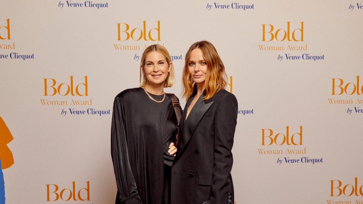 Image without a name